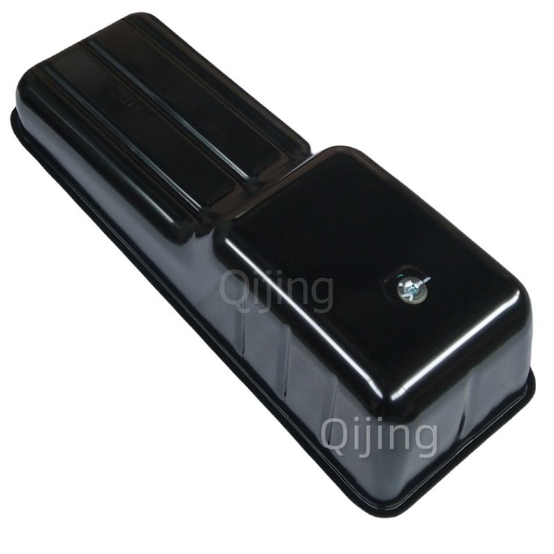 2831341 Oil Pan for Cummins