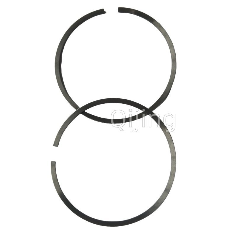 Cummins 3959079 Piston Compression Ring for Diesel Engines