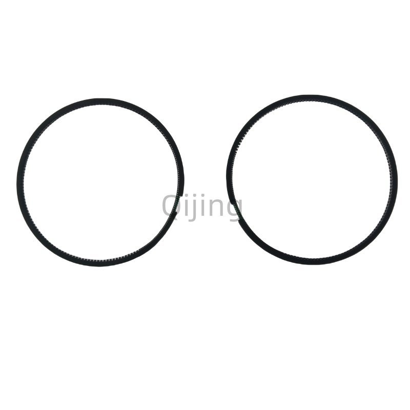 Cummins 3932520 Oil Piston Ring: Function & Engine Fit