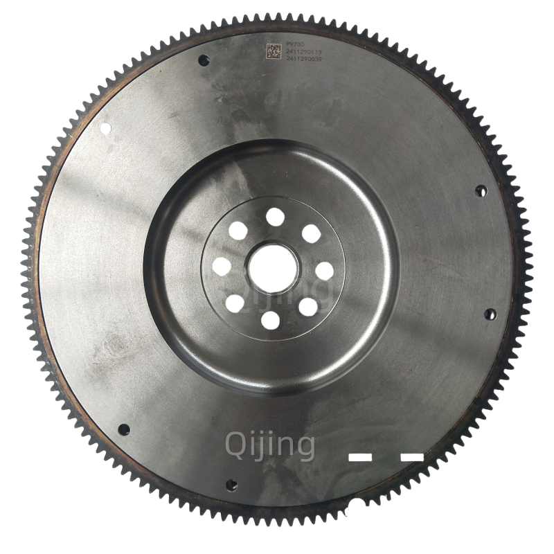 Cummins PV10005730 Flywheel Assembly for Diesel Engines