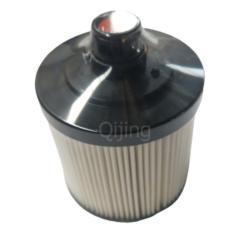 Cummins PSH0009180 Diesel Fuel Filter