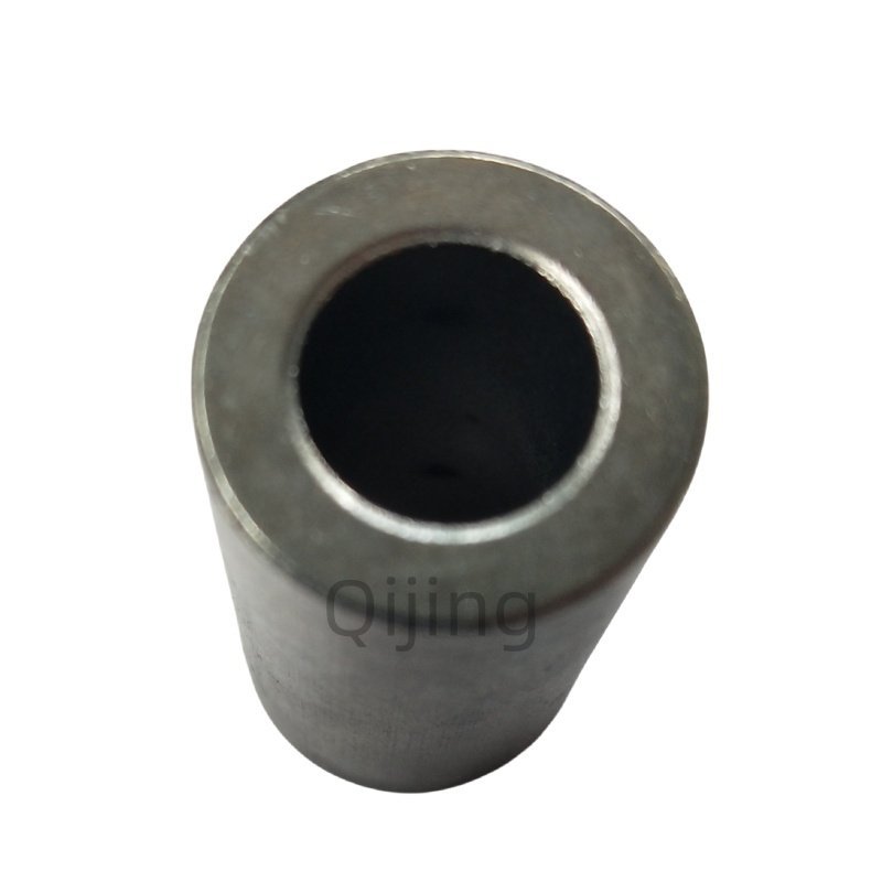 Cummins 3945252 Mounting Spacer for Diesel Engine Alignment