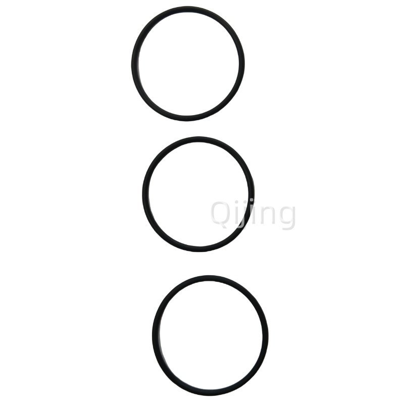 Cummins 3090126 O‑Ring Seal: Essential Engine Seal for Reliable Performance