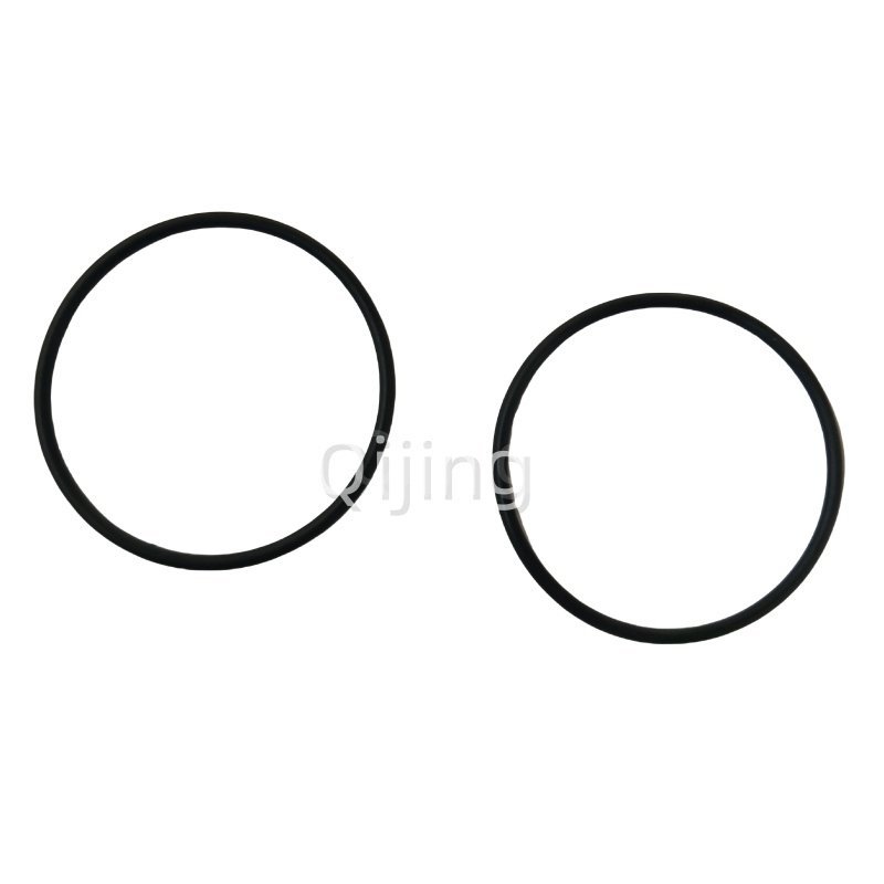 2830977 O-Ring for Cummins Engines