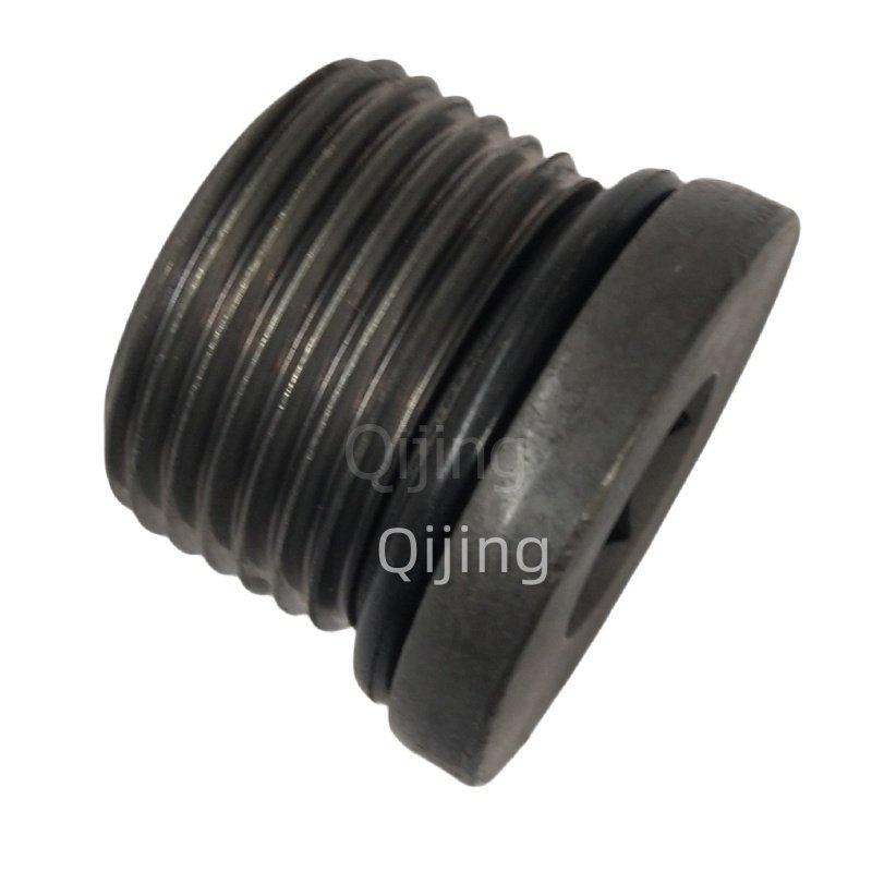 Cummins 3678611 Plug
