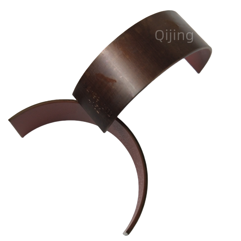 Durable Cummins PM40004152 Connecting Rod Bearing Guide