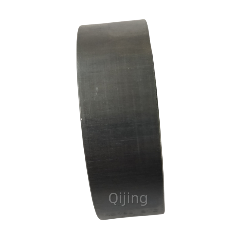 Cummins PM40004153 Connecting Rod Bearing: Essential for Engine Performance