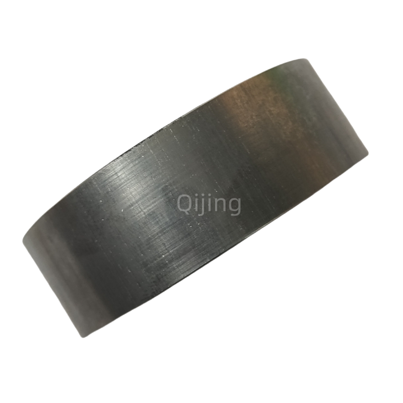 Cummins PM40004153-1 Connecting Rod Bearing