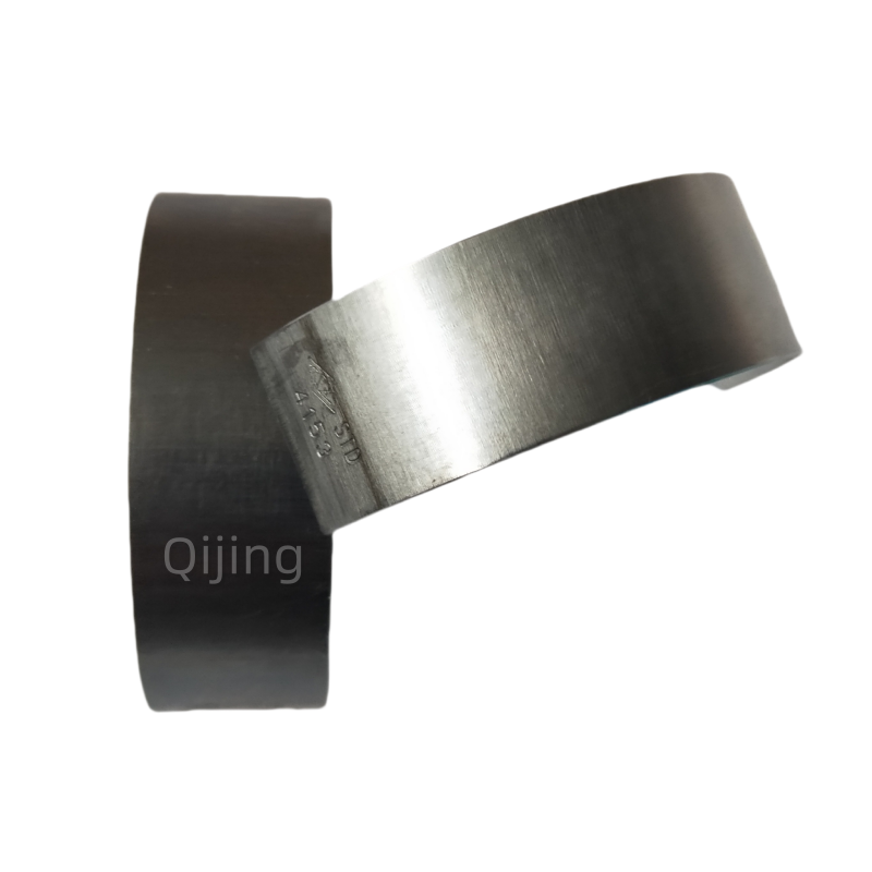 Cummins PM40004153-2 Connecting Rod Bearing: Ensuring Engine Reliability