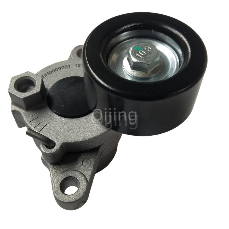 Cummins PSH0009091 Tensioner