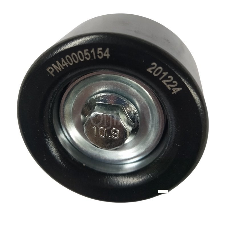 OEM Cummins PM40005154 Accessory Idler Pulley – Reliable G21A Fit