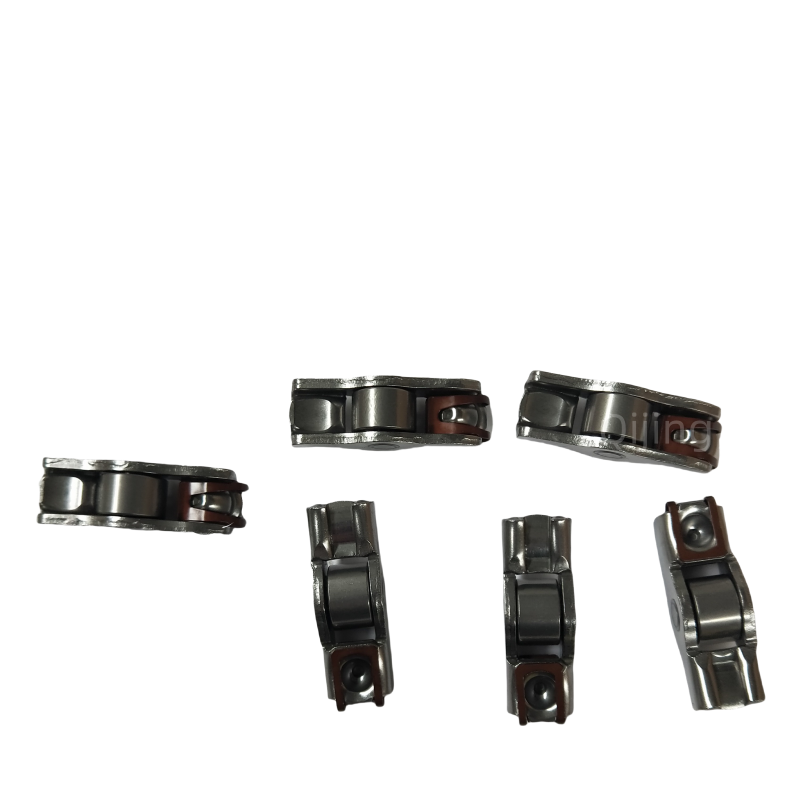 Cummins PM40004179 Roller Rocker Arm for Foton Engine