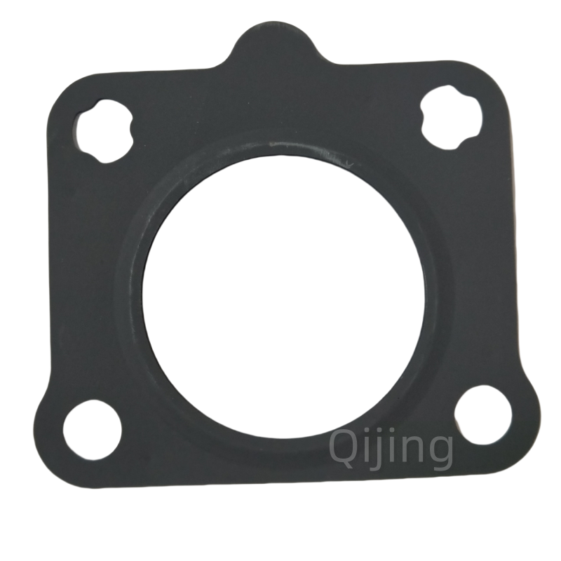 Cummins PV10005625 Turbocharger Gasket for Engines