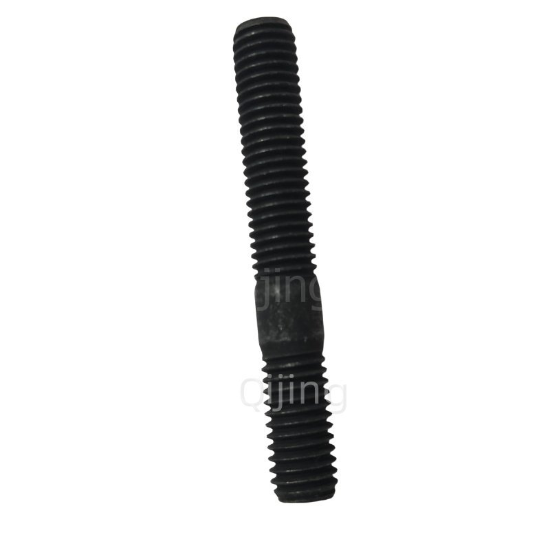 Cummins PM40004796 Heat-Resistant Stud Bolt Guide