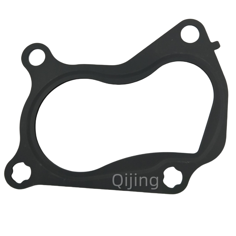 Cummins PM40004514 turbocharger to exhaust gasket