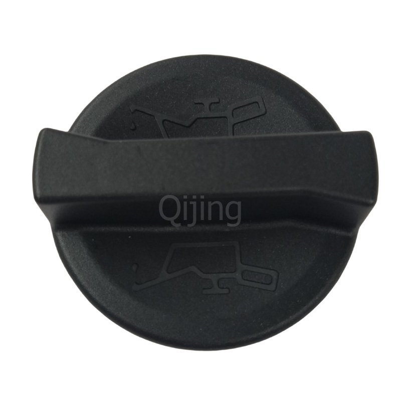 Cummins PV10001902 Oil Filler Cap: Essential for Engine Protection