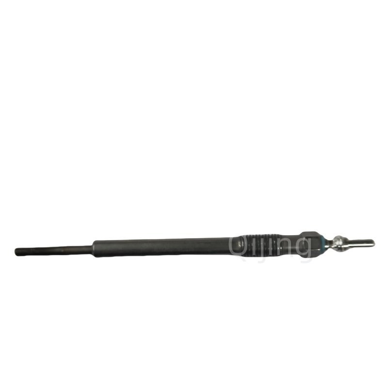 Cummins PV10001782 Glow Plug: Essential for Diesel Engine Starting
