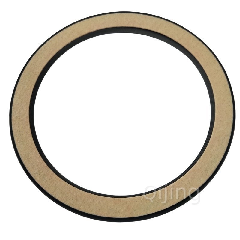 PM40004273 Rear Crankshaft Seal
