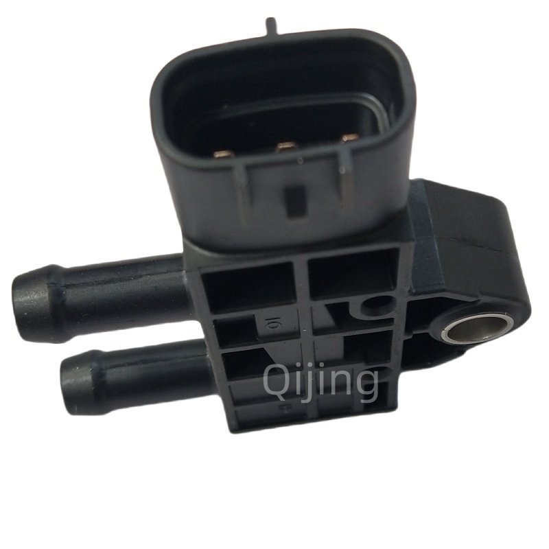 Cummins 2894872 Differential Pressure Sensor: Essential for DPF Performance