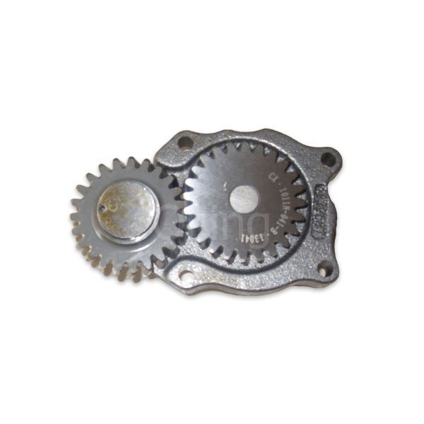 ISDE Oil Pump 4939587
