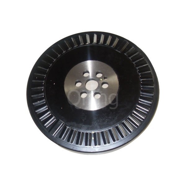 ISDE Vibration Damper 4991131