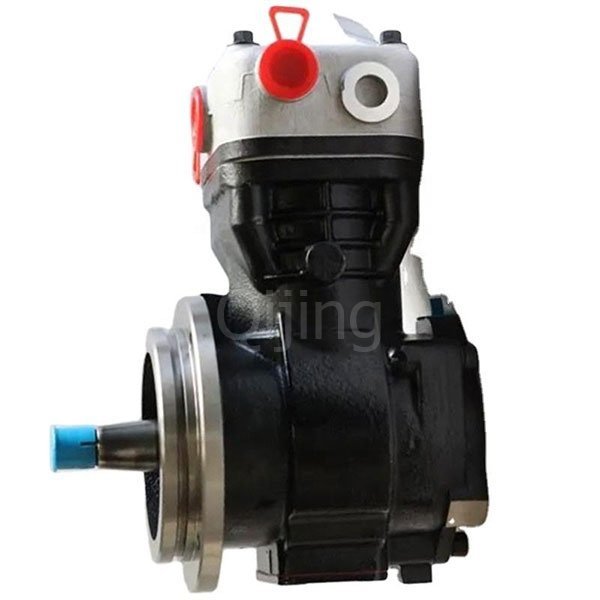 ISF3.8 engine air compressor 5296569