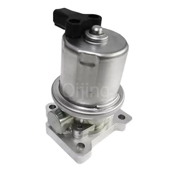 QSX15 fuel transfer pump 4935094