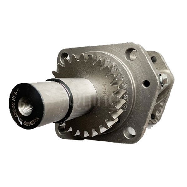 KTA38 KTA50 Water Pump Support 3634065