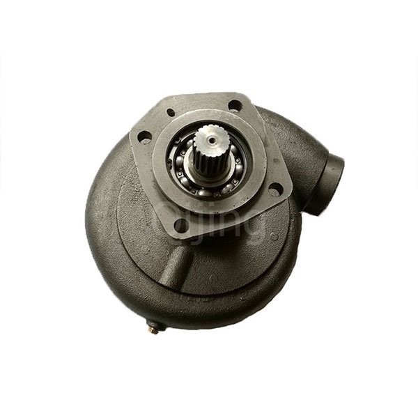 KTA50 Water Pump 3635783
