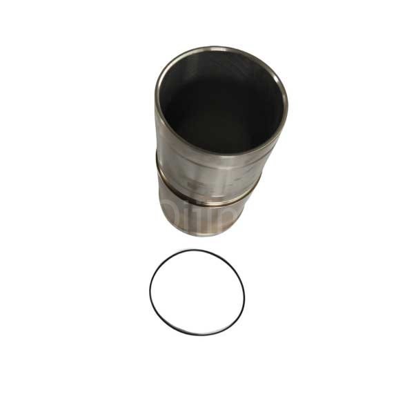 Cummins 6L cylinder liner 5405741