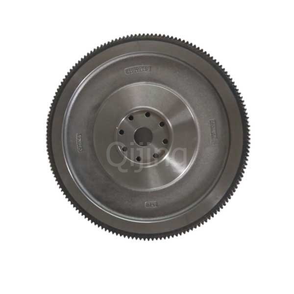 Cummins 6L flywheel 4980922