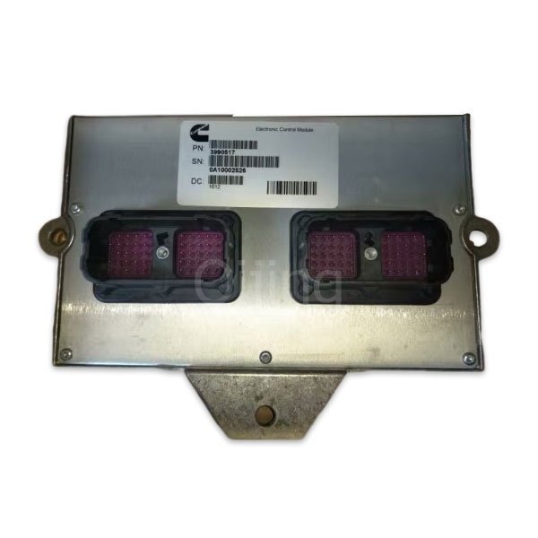Cummins QSB5.9 ECM 3990517