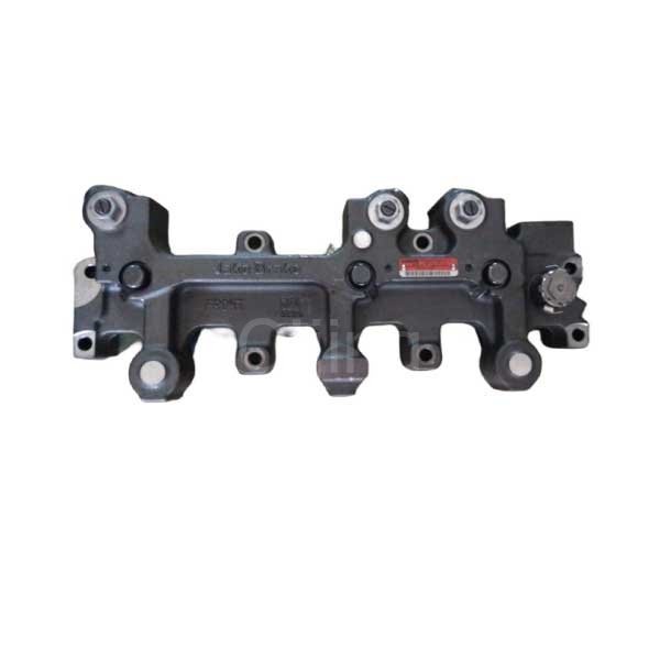 Cummins QSM11 Engine Brake 4906825