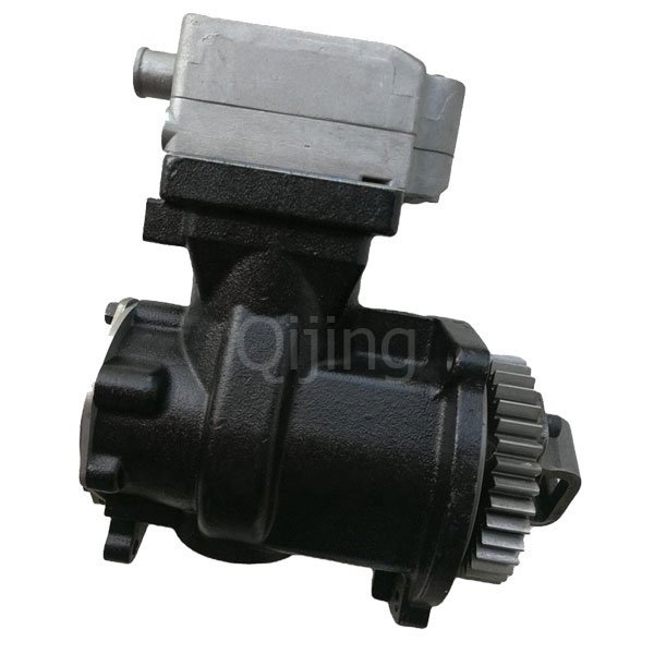 QSX15 ISX15 air compressor 4318216