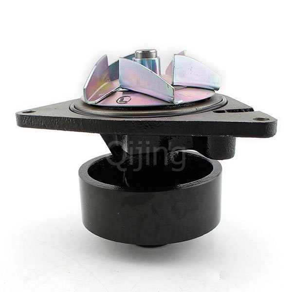 Cummins 6L 4934058 Water pump