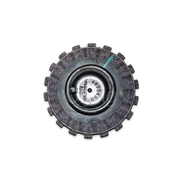 ISDE Oil Filler Cap C4895459