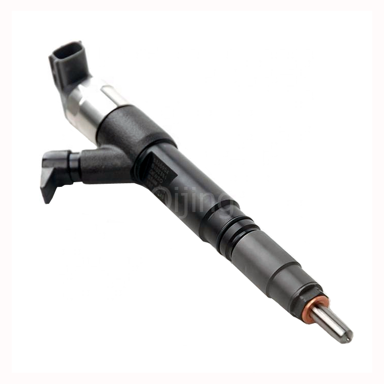 Cummins ISB5.9 QSB5.9 fuel Injector 5396273